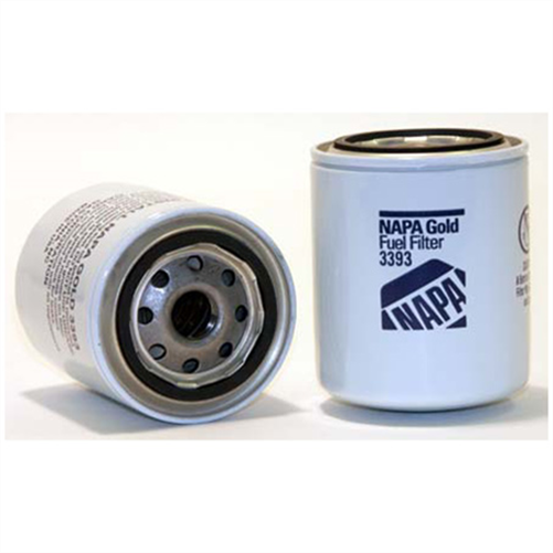 NAPA Fuel Filter