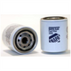 NAPA Fuel Filter
