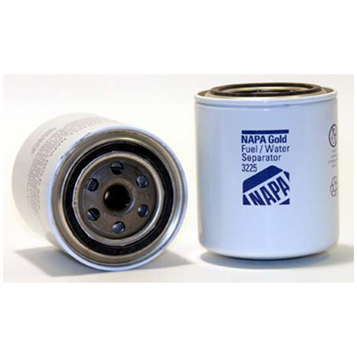 NAPA FUEL FILTER - MEGACRUISER MARINE ENG 33225