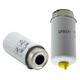 Napa Fuel Filter