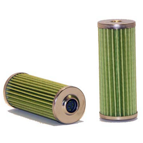 NAPA Fuel Filter