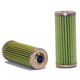 NAPA Fuel Filter