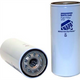 Napa Fuel Filter