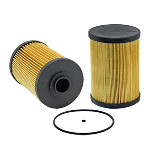 Napa Fuel Filter