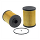 Napa Fuel Filter