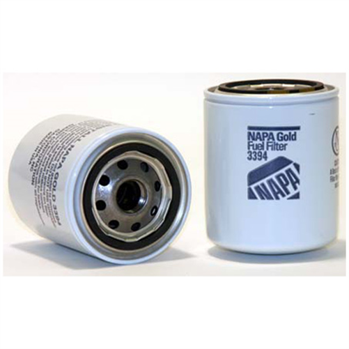 NAPA Fuel Filter