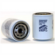 NAPA Fuel Filter