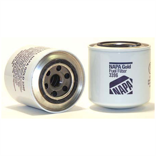 NAPA Fuel Filter