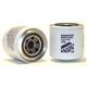 NAPA Fuel Filter