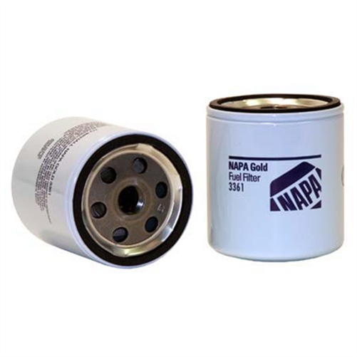 NAPA Fuel Filter