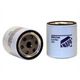 NAPA Fuel Filter