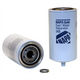 NAPA Fuel Filter - Std Drain