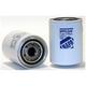 Napa Fuel Filter
