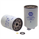 Napa Fuel Filter