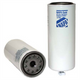 Napa Fuel Filter
