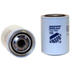 NAPA Fuel Filter
