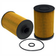 Napa Fuel Filter