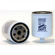 NAPA Fuel Filter