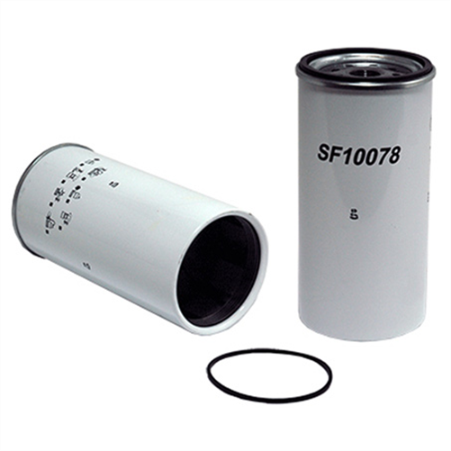 Napa Fuel / Water Separator