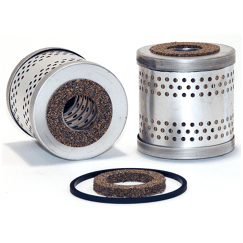 Napa Fuel Filter