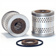 Napa Fuel Filter