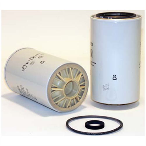 Napa Fuel Filter