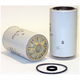 Napa Fuel Filter