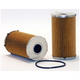 NAPA Fuel Filter