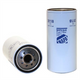 NAPA Fuel Filter