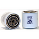 NAPA Fuel Filter