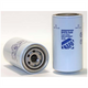 NAPA Fuel Filter