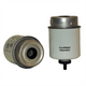 Napa Fuel Filter