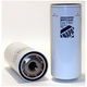 Napa Fuel Filter