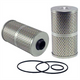 Napa Fuel Filter