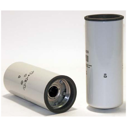 Napa Fuel Filter