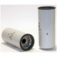 Napa Fuel Filter