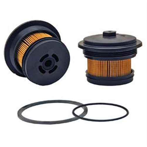 Napa Fuel Filter