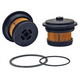 Napa Fuel Filter