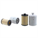 Napa Fuel Filter