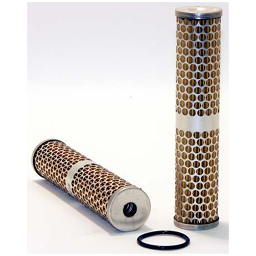 Napa Fuel Filter