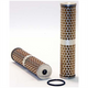 Napa Fuel Filter