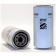 Napa Fuel Filter