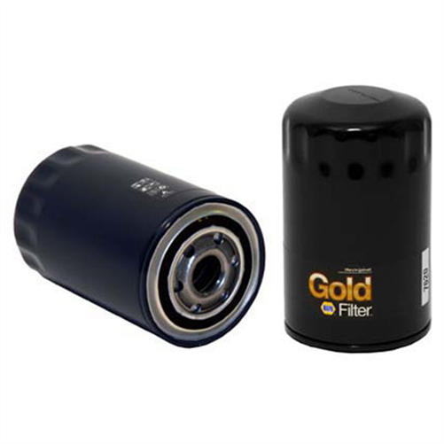 Napa Oil Filter