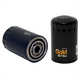 Napa Oil Filter