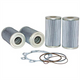 Napa Hydraulic Filter