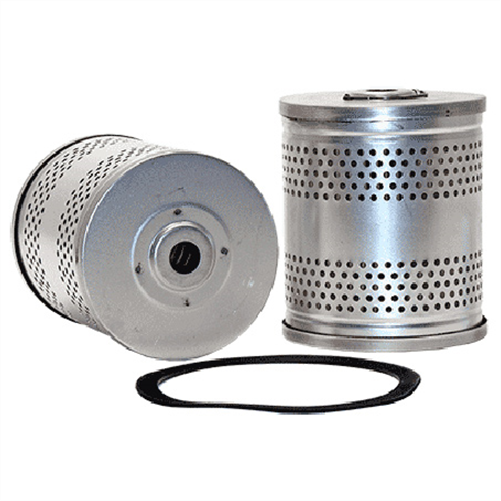 NAPA Oil Filter
