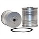 Napa Oil Filter Cartridge
