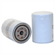 Napa Oil Filter