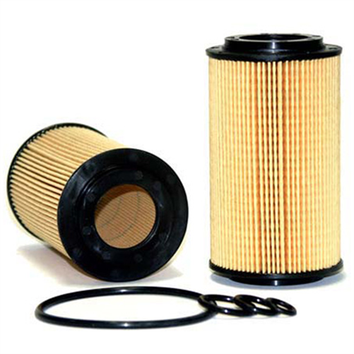 NAPA Oil Filter