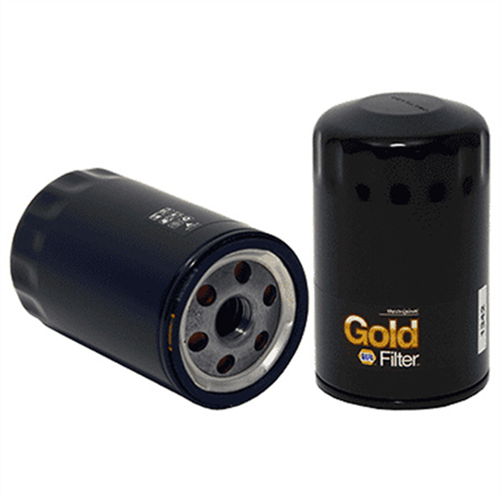 NAPA Oil Filter